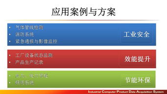 升級智慧工廠，打造企業競爭優勢——軟件服務的核心作用與實踐路徑
