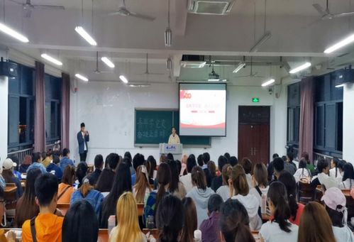 藝術學院成功舉辦“青年學黨史 奮進正當時”系列活動 知識競賽與文化藝術交流共促青年成長