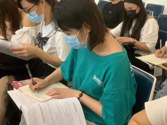 廣東清遠微整形學習培訓全攻略 免費咨詢與教育服務詳解
